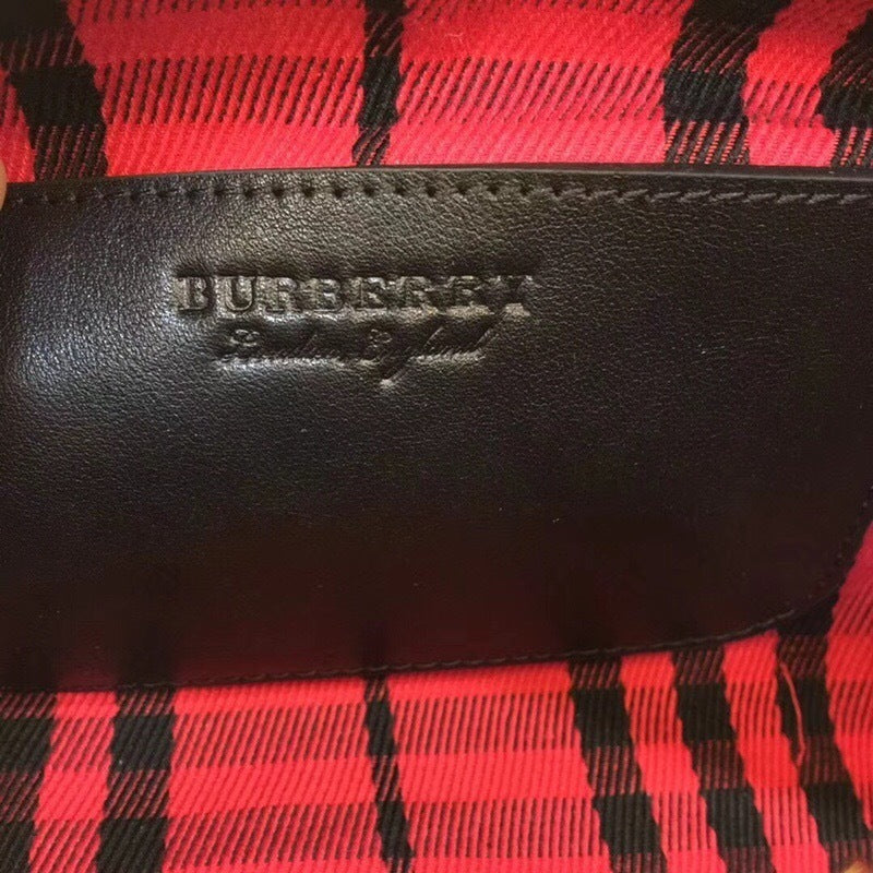 Burberry Bags - Bagsattire   405
