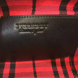 Burberry Bags - Bagsattire   405