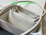 Prada Bags - The Barnes Bags  1013