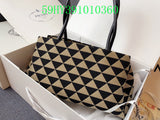 Prada Bags - The Barnes Bags  907