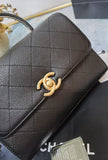 Chanel -Bags - CHL Bags - 743