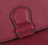 Burberry Bags - BG Bags - 1096