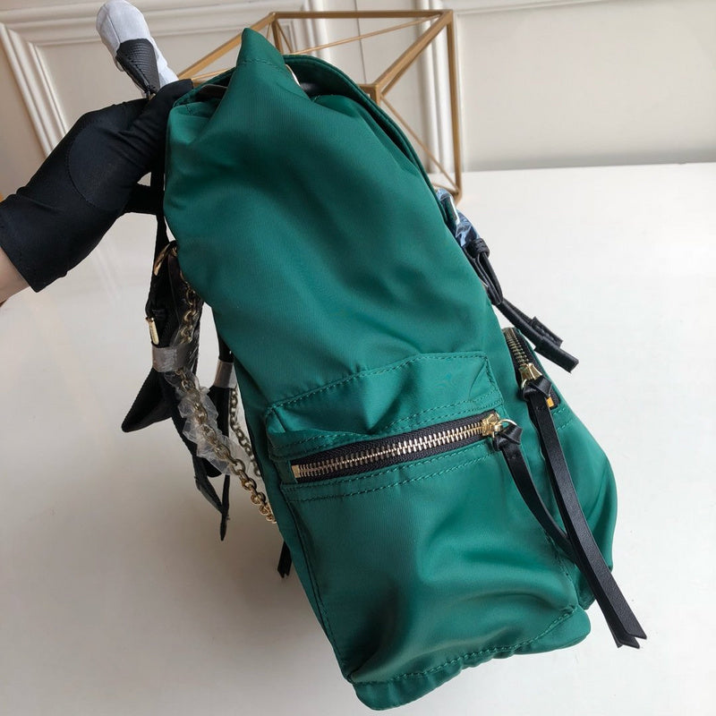 Burberry Bags - BG Bags - 961