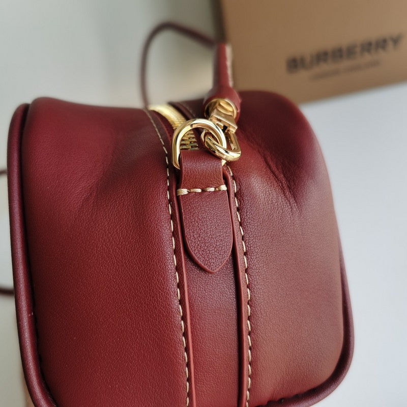 Burberry Bags - BG Bags - 859