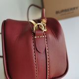 Burberry Bags - BG Bags - 859