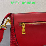 Prada Bags - The Barnes Bags  1051