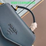 Prada Bags - The Barnes Bags  942
