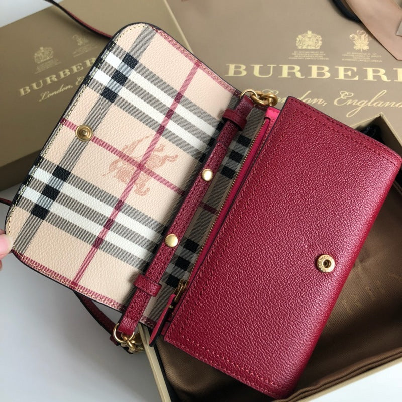 Burberry Bags - Bagsattire   574