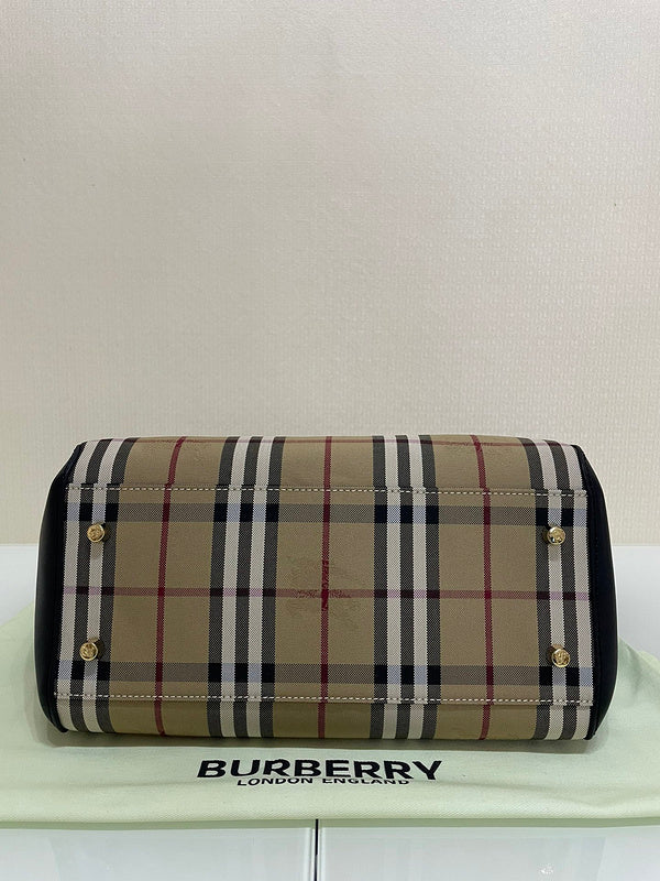 Burberry Bags - BG Bags - 782