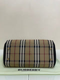 Burberry Bags - BG Bags - 782
