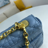MO - Top Quality Bags Christian Dior 065