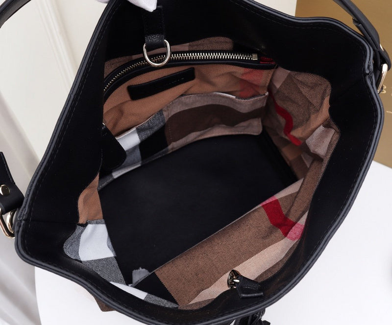 Burberry Bags - BG Bags - 978