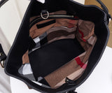 Burberry Bags - BG Bags - 978