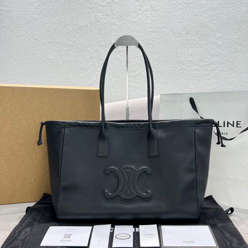 Bags reeby bags - Chanel Bags - 1679