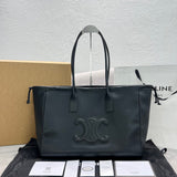 Bags reeby bags - Chanel Bags - 1679