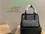 Prada Bags - The Barnes Bags  630