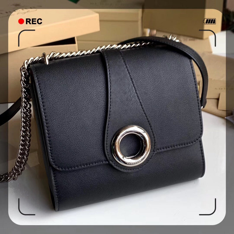 Burberry Bags - Bagsattire   657