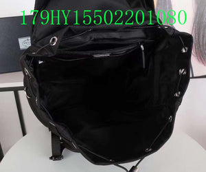 Prada Bags - The Barnes Bags  519
