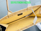 Christian Dior Bags Bags - The Tote   067