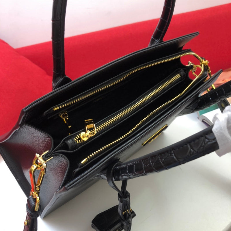 Camila Bags - Prada Bags - 1047