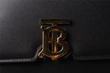 Burberry Bags - BG Bags - 1057