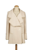 Manteau Christian Dior 2005