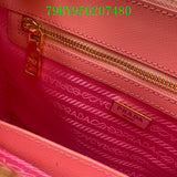 Prada Bags - The Barnes Bags  563