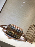 Burberry Bags - Bagsattire   372