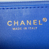 Chanel -Bags - CHL Bags - 218