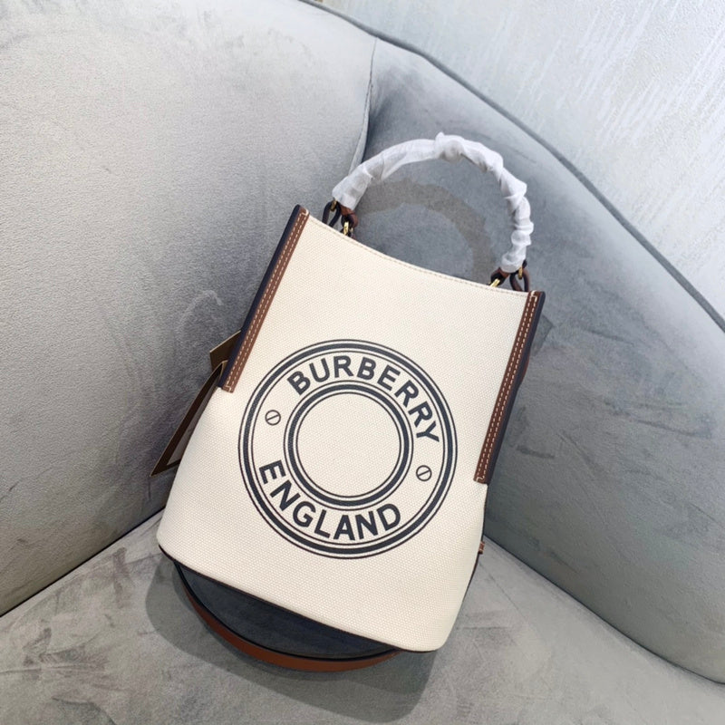 Burberry Bags - BG Bags - 039