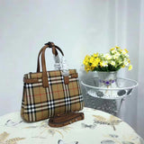 Burberry Bags - BG Bags - 1084