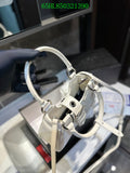 Prada Bags - The Barnes Bags  447
