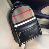 Burberry Bags - Bagsattire   139