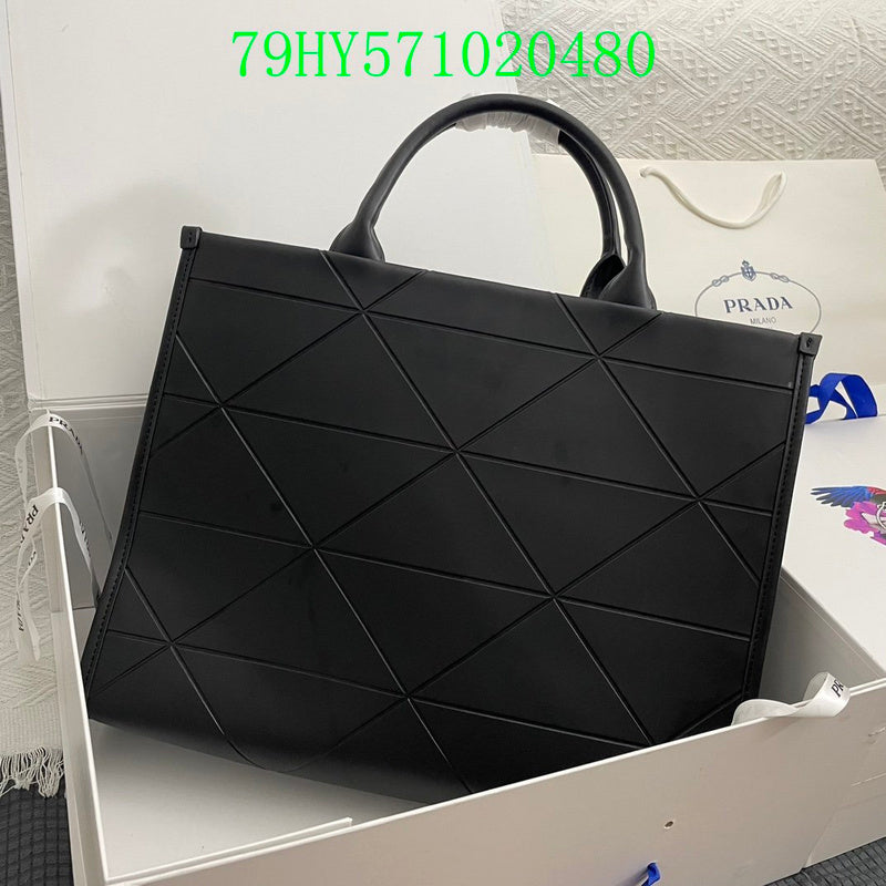 Prada Bags - The Barnes Bags  899