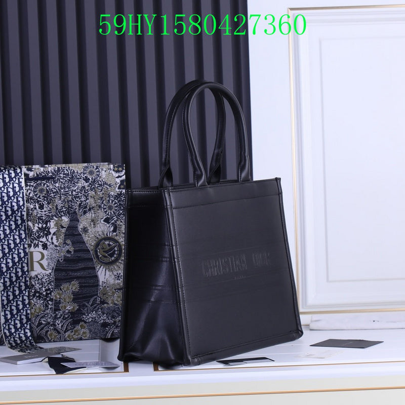 Christian Dior Bags Bags - The Tote   221