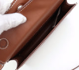 Burberry Bags - BG Bags - 744