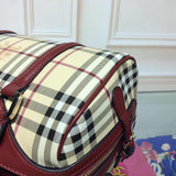 Burberry Bags - BG Bags - 1015