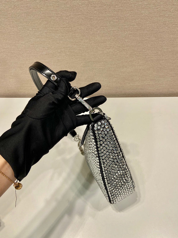 Camila Bags - Prada Bags - 023