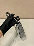 Camila Bags - Prada Bags - 023