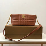 Burberry Bags - BG Bags - 791