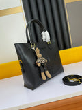 Camila Bags - Prada Bags - 1125