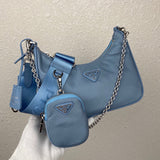 Camila Bags - Prada Bags - 079