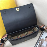 Burberry Bags - BG Bags - 933