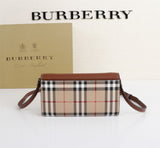 Burberry Bags - BG Bags - 706
