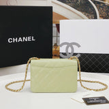 Chanel -Bags - CHL Bags - 732