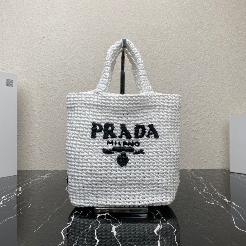 Camila Bags - Prada Bags - 148