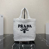 Camila Bags - Prada Bags - 148