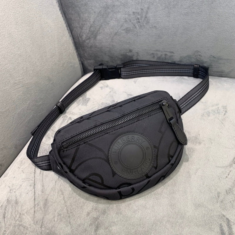 Burberry Bags - BG Bags - 027