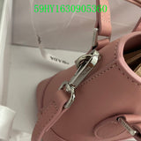 Prada Bags - The Barnes Bags  1005