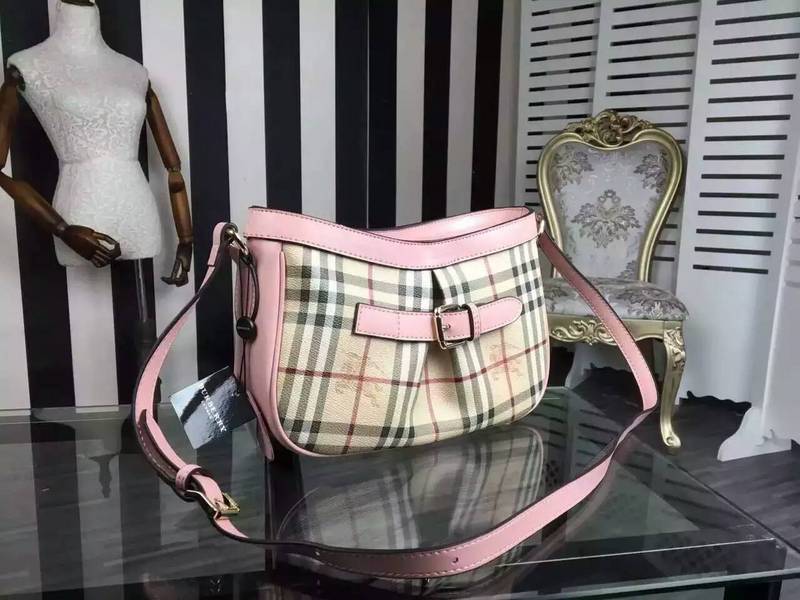 Burberry Bags - BG Bags - 1129